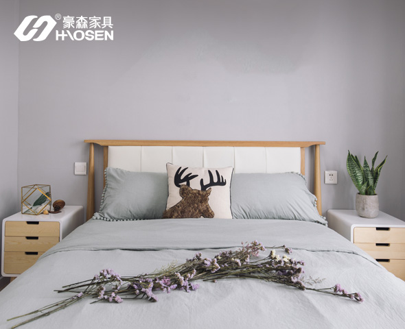豪森家居SEO整案服務(wù)
